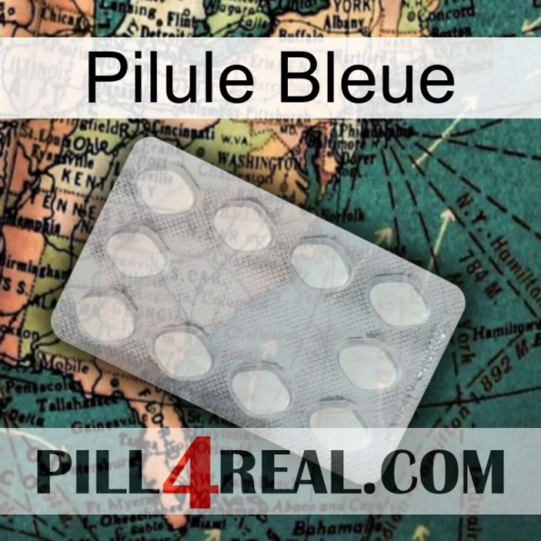 Blue Pill 16.jpg
